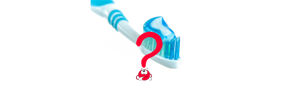 Zobu tīrīšana bez zobu pastas