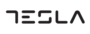Jonu zobu birstes TESLA / IONICKISS